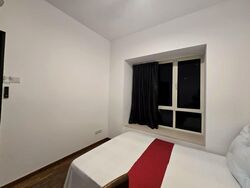 Sims Dorado (D14), Apartment #573378321